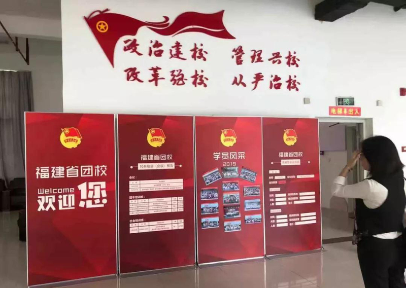 微信图片_20191028103558.jpg